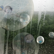 People_in_rain_card