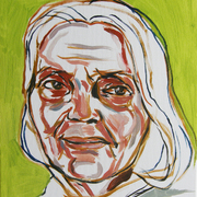 Sri_anandamayi_ma_card