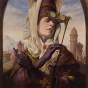 Alfil_p_rpura_muestra_2_card