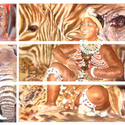 Zulu_in_my_mind_19x15_card