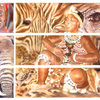 Zulu_in_my_mind_19x15_thumb