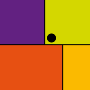 C-50_card