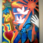 Unspoken_soul_card