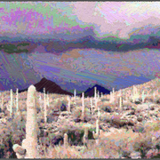 Stormyskies-1751_card