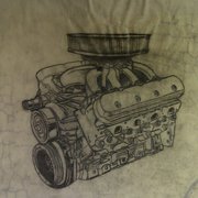 Engine_card