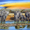 Elefanten-am_fluß_13x5_thumb
