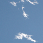 Stern_face_in_the_sky_card