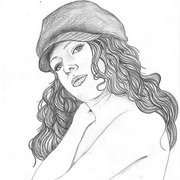 Portrait2_card