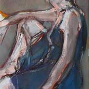 Woman_in_blue_w15_x_h26