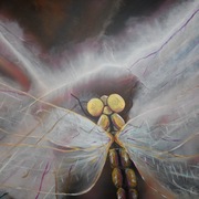 Dragonfly_dreams_card
