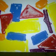270238_10150239527554293_524454292_7257949_6415445_n_card