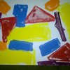 270238_10150239527554293_524454292_7257949_6415445_n_thumb