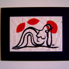 Nude_with_red_shapes_thumb