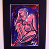 Seated_nude_02_thumb