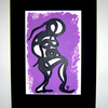 Nude_walking_thumb