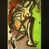 Seated_nude_with_red_and_green_thumb