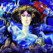Faust_card