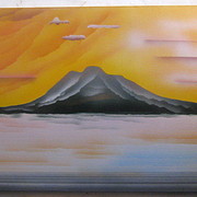 Rangitoto_island_twilight_hours_card