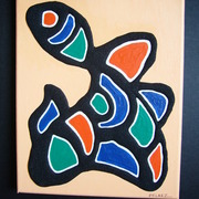 Imagen_044_card