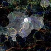 Distance_card