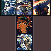 Totem_pole_card