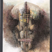 S2_card
