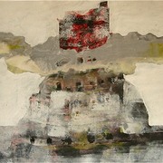 Babel_2_card