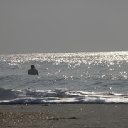 P7020104_card