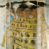 Babel_3_thumb