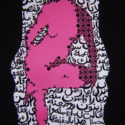 Seeing_through_the_story_1_card