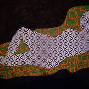 Seeing_through_the_story_2_card