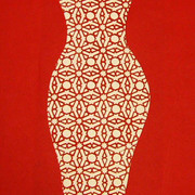 Seeing_through_2_card