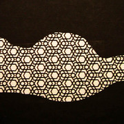 Seeing_through_1_card