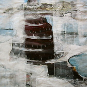 Babel_4_card