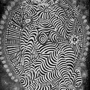 Transcendence_arewethereyet_card