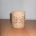 Sam_1402_square