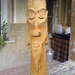 Dsc00766_square