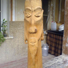 Dsc00766_thumb