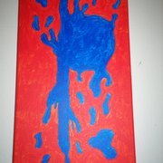 006_card