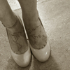 Tattooed_world_and_toe_cleavage_2_thumb