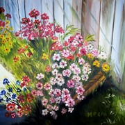 Summer-a_7-2-11_card