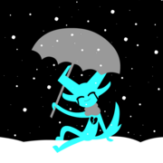 The_snow_in_my_heart2_card
