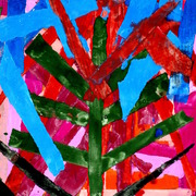 _2092693_card