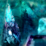 Filt_dark_altered_s_card