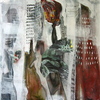 Neu-babylon_thumb