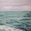 Ventnor_bay_thumb