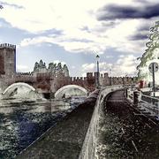 Verona_day_137a_card