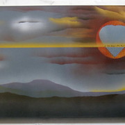 Eclipse_of_the_heart_card