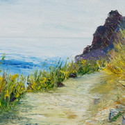 Ccc_007_card