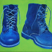 Botas_dr